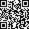 QRコード https://mirunuku.net/?cid=huntb00480