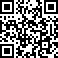 QRコード https://mirunuku.net/?cid=huntb00481