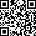 QRコード https://mirunuku.net/?cid=huntb00483