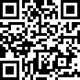 QRコード https://mirunuku.net/?cid=huntb00484