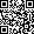 QRコード https://mirunuku.net/?cid=huntb00485