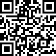 QRコード https://mirunuku.net/?cid=huntb00486