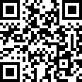 QRコード https://mirunuku.net/?cid=huntb00487