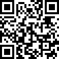 QRコード https://mirunuku.net/?cid=huntb00488