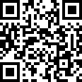 QRコード https://mirunuku.net/?cid=huntb00489