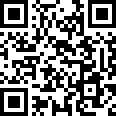 QRコード https://mirunuku.net/?cid=huntb00490