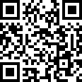 QRコード https://mirunuku.net/?cid=huntb00491