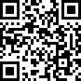 QRコード https://mirunuku.net/?cid=huntb00492