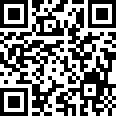 QRコード https://mirunuku.net/?cid=huntb00493