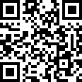 QRコード https://mirunuku.net/?cid=huntb00494