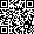 QRコード https://mirunuku.net/?cid=huntb00495