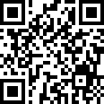 QRコード https://mirunuku.net/?cid=huntb00496