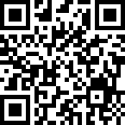 QRコード https://mirunuku.net/?cid=huntb00497
