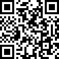 QRコード https://mirunuku.net/?cid=huntb00498