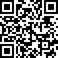 QRコード https://mirunuku.net/?cid=huntb00499