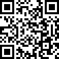 QRコード https://mirunuku.net/?cid=huntb00500