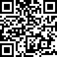 QRコード https://mirunuku.net/?cid=huntb00501