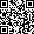 QRコード https://mirunuku.net/?cid=huntb00502