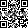 QRコード https://mirunuku.net/?cid=huntb00503