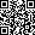 QRコード https://mirunuku.net/?cid=huntb00505