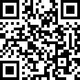 QRコード https://mirunuku.net/?cid=huntb00506
