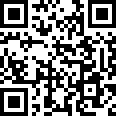 QRコード https://mirunuku.net/?cid=huntb00508