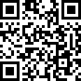 QRコード https://mirunuku.net/?cid=huntb00509