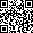 QRコード https://mirunuku.net/?cid=huntb00510