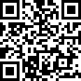 QRコード https://mirunuku.net/?cid=huntb00511