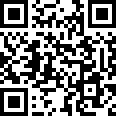 QRコード https://mirunuku.net/?cid=huntb00513