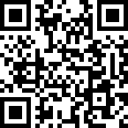 QRコード https://mirunuku.net/?cid=huntb00514