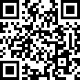 QRコード https://mirunuku.net/?cid=huntb00515