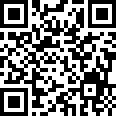 QRコード https://mirunuku.net/?cid=huntb00517