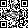 QRコード https://mirunuku.net/?cid=huntb00518