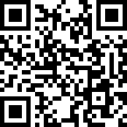 QRコード https://mirunuku.net/?cid=huntb00519
