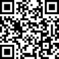 QRコード https://mirunuku.net/?cid=huntb00521