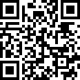 QRコード https://mirunuku.net/?cid=huntb00522