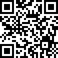 QRコード https://mirunuku.net/?cid=huntb00523