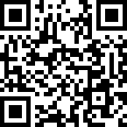 QRコード https://mirunuku.net/?cid=huntb00525