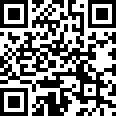 QRコード https://mirunuku.net/?cid=huntb00526