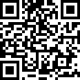 QRコード https://mirunuku.net/?cid=huntb00527