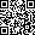 QRコード https://mirunuku.net/?cid=huntb00529