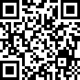 QRコード https://mirunuku.net/?cid=huntb00534