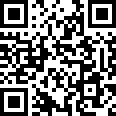 QRコード https://mirunuku.net/?cid=huntb00535