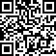 QRコード https://mirunuku.net/?cid=huntb00538