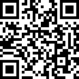QRコード https://mirunuku.net/?cid=huntb00539