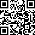 QRコード https://mirunuku.net/?cid=huntb00540