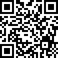 QRコード https://mirunuku.net/?cid=huntb00541