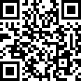 QRコード https://mirunuku.net/?cid=huntb00544