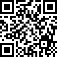 QRコード https://mirunuku.net/?cid=huntb00545